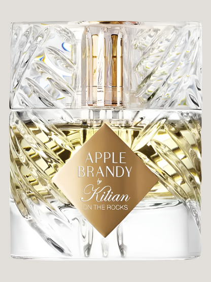 Apple Brandy