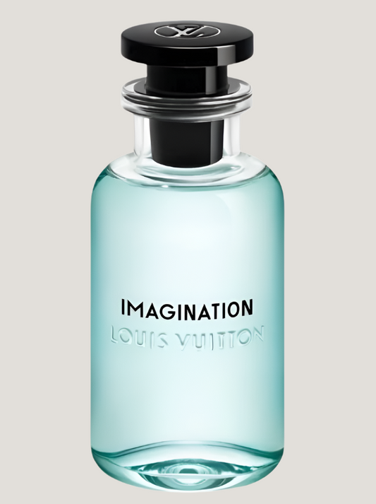 Imagination